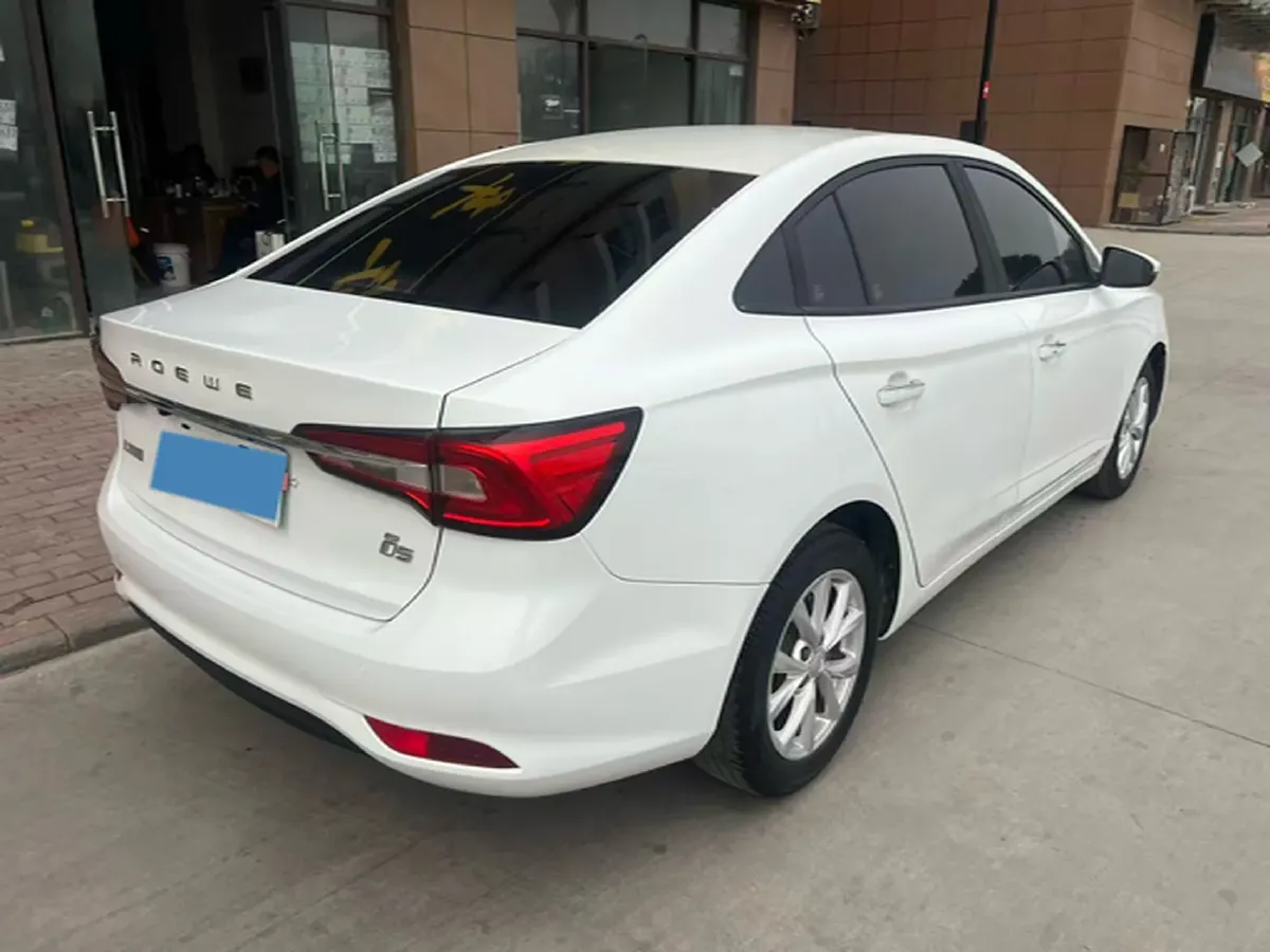 2019 Roewe i5 1.5L 120HP L4 CVT,autocango,china used car exporter,china ev exporter,chinese used car exporter,chinese used ev exporter