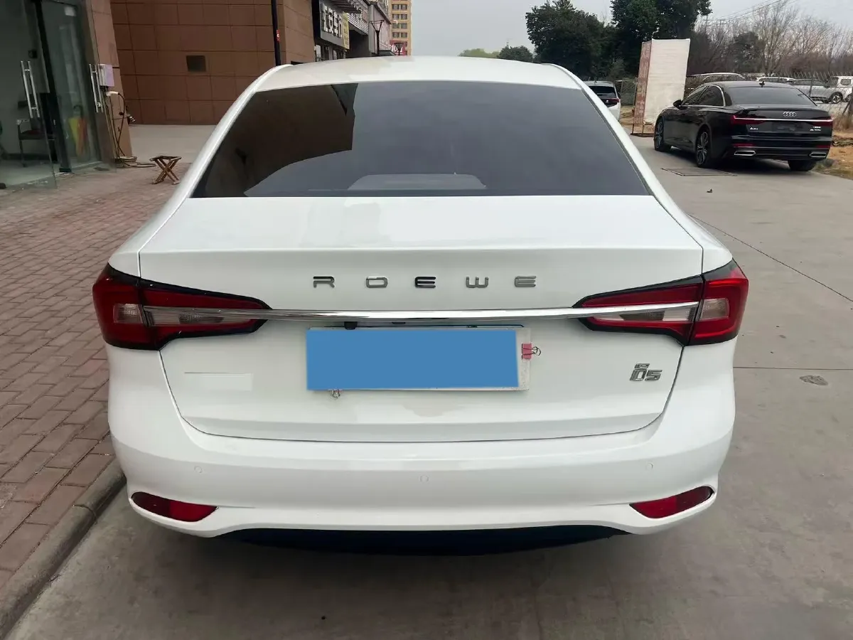 2019 Roewe i5 1.5L 120HP L4 CVT,autocango,china used car exporter,china ev exporter,chinese used car exporter,chinese used ev exporter