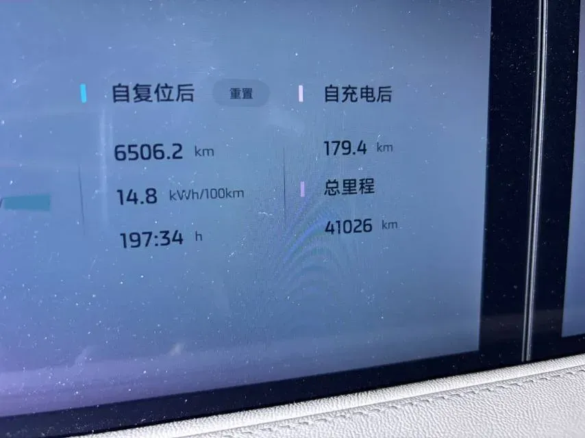 2024 IM L6 BEV 75KWH,autocango,china used car exporter,china ev exporter,chinese used car exporter,chinese used ev exporter