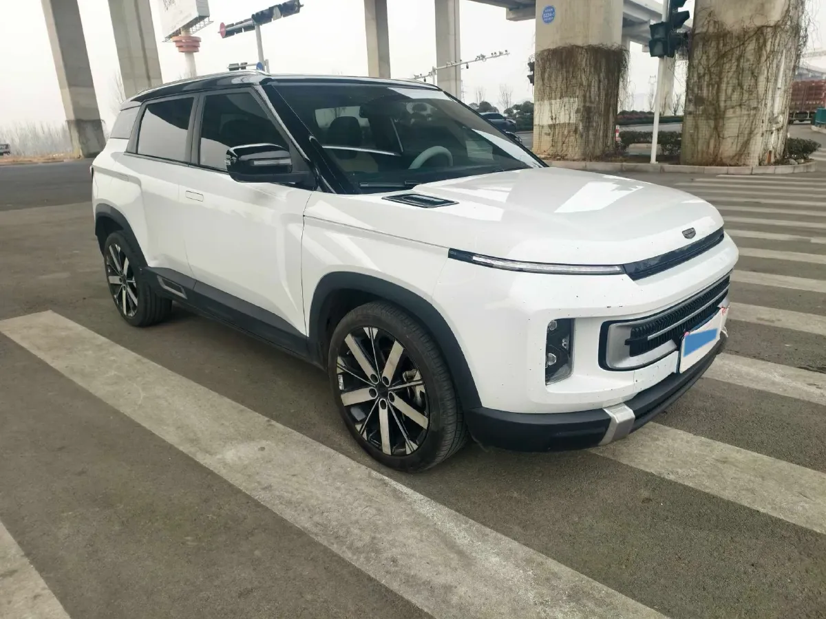 2023 Geely ICON 1.5T 181HP L4 7DCT,autocango,china used car exporter,china ev exporter,chinese used car exporter,chinese used ev exporter