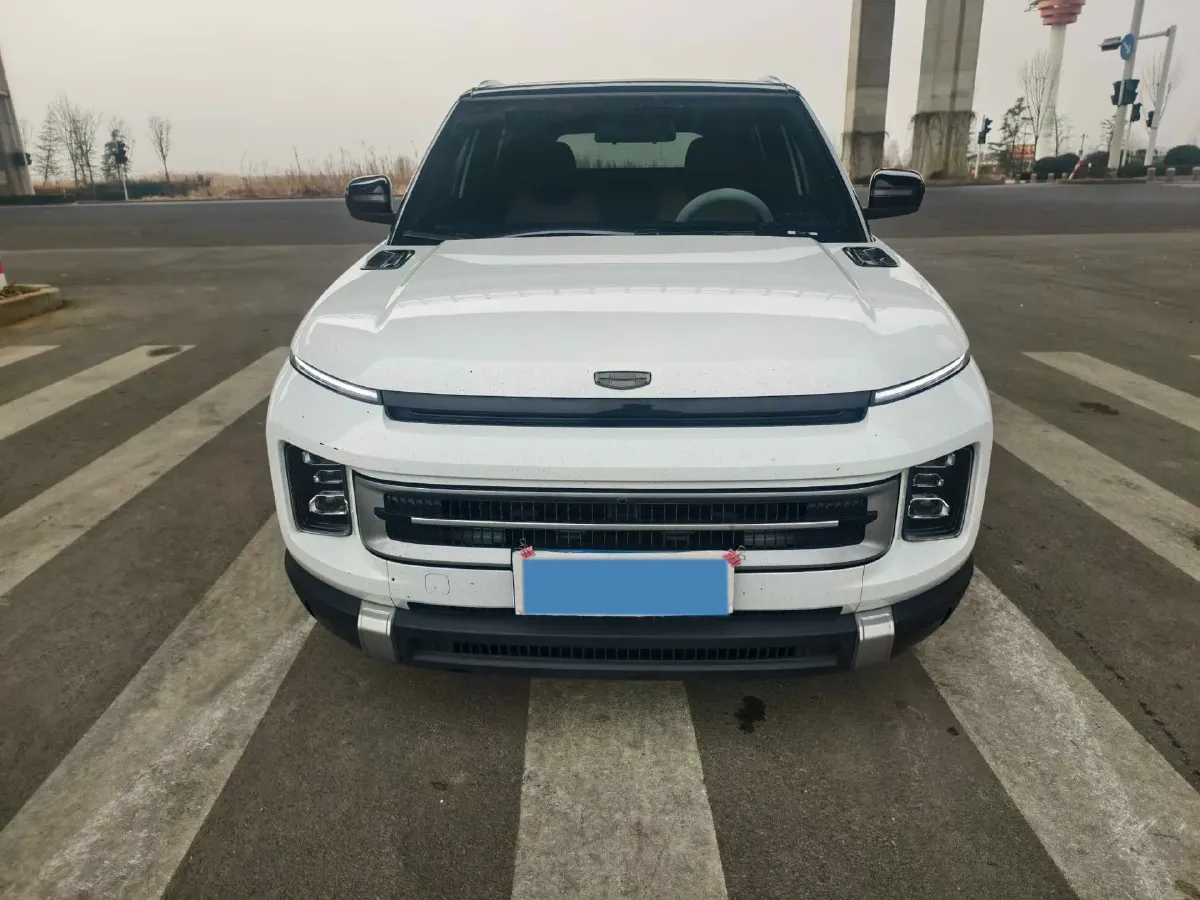 2023 Geely ICON 1.5T 181HP L4 7DCT,autocango,china used car exporter,china ev exporter,chinese used car exporter,chinese used ev exporter
