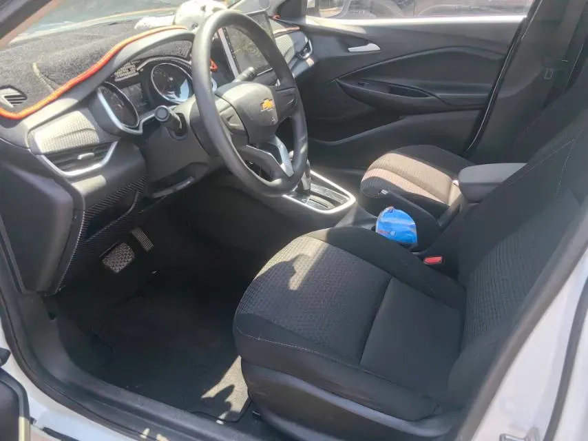 2020 Chevrolet Cavalier 1.0T 125HP L3 6AT,autocango,china used car exporter,china ev exporter,chinese used car exporter,chinese used ev exporter