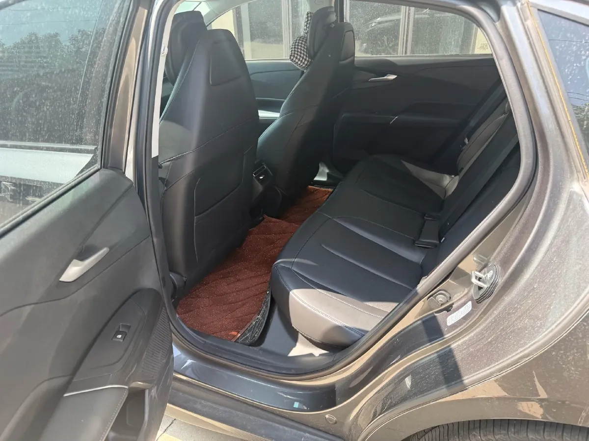 2024 ChangAn Eado 1.5T 170HP L4 7DCT,autocango,china used car exporter,china ev exporter,chinese used car exporter,chinese used ev exporter