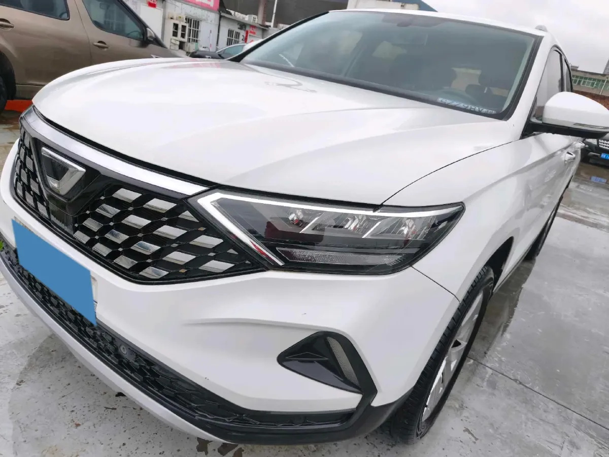 2021 Jetta VS5 1.4T 150HP L4 6AT,autocango,china used car exporter,china ev exporter,chinese used car exporter,chinese used ev exporter