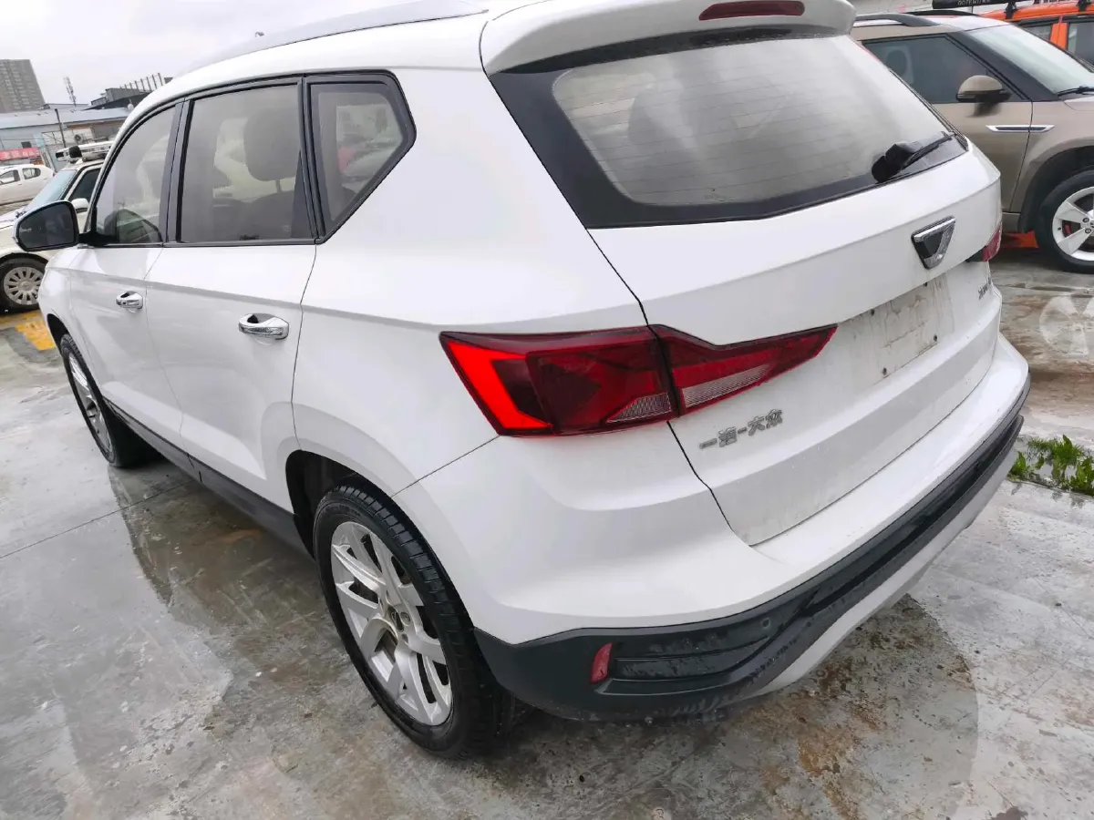 2021 Jetta VS5 1.4T 150HP L4 6AT,autocango,china used car exporter,china ev exporter,chinese used car exporter,chinese used ev exporter