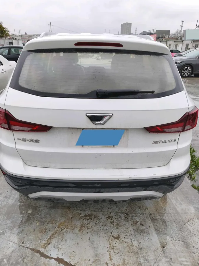2021 Jetta VS5 1.4T 150HP L4 6AT,autocango,china used car exporter,china ev exporter,chinese used car exporter,chinese used ev exporter