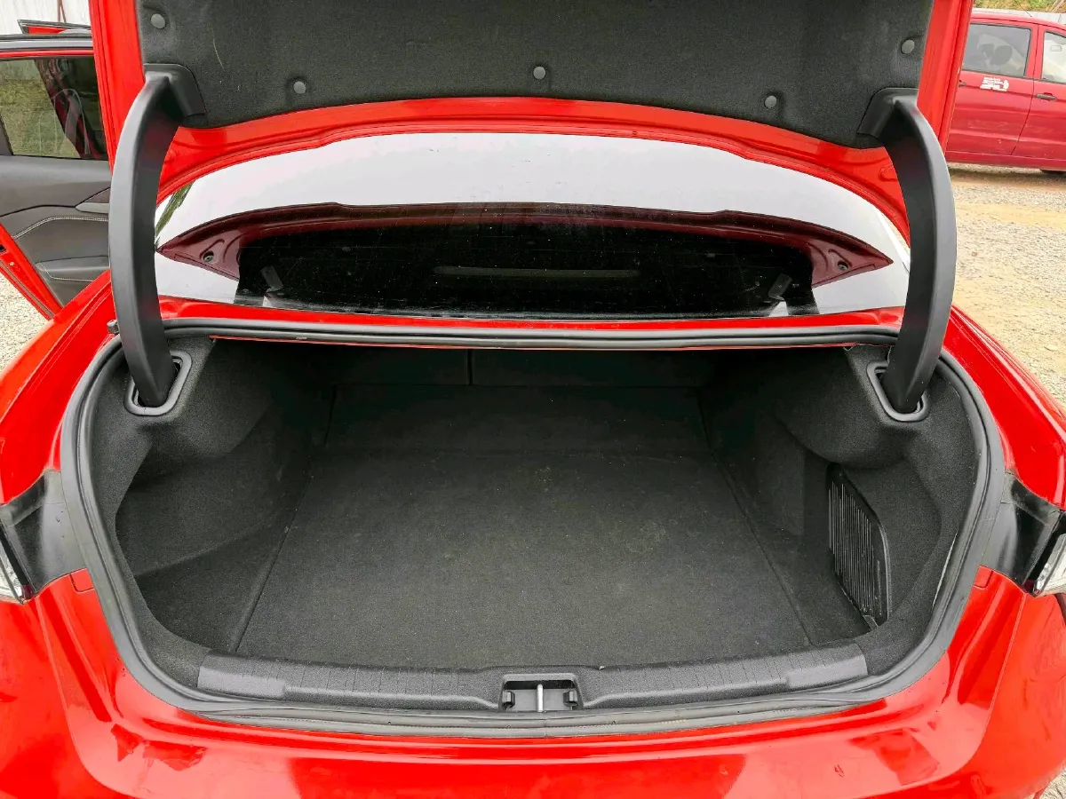 2021 LYNK&CO 03 1.5T 180HP L3 7DCT,autocango,china used car exporter,china ev exporter,chinese used car exporter,chinese used ev exporter