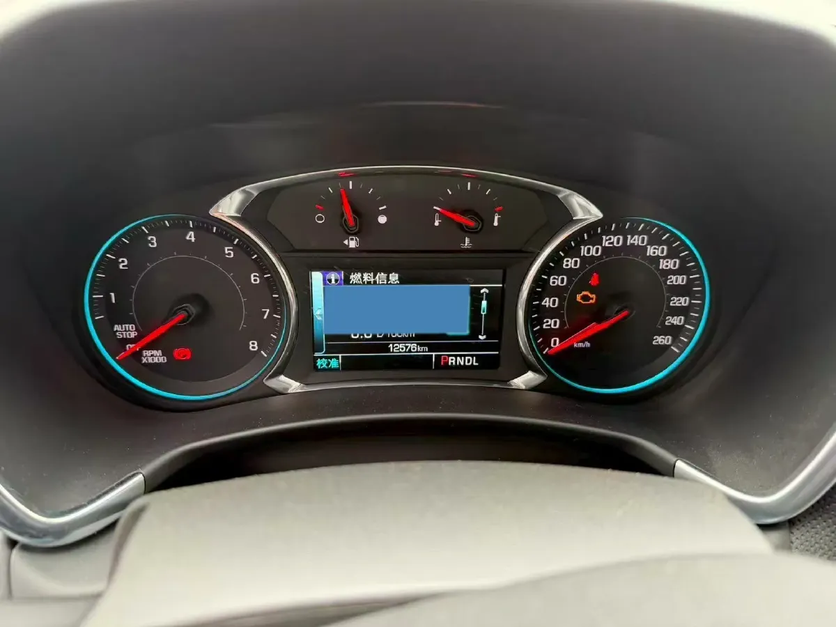 2018 Chevrolet Equinox 1.5T 180HP L4 6AT,autocango,china used car exporter,china ev exporter,chinese used car exporter,chinese used ev exporter