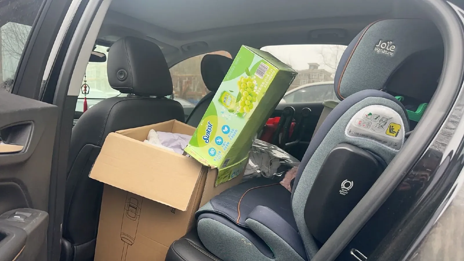 2018 Chevrolet Equinox 1.5T 180HP L4 6AT,autocango,china used car exporter,china ev exporter,chinese used car exporter,chinese used ev exporter