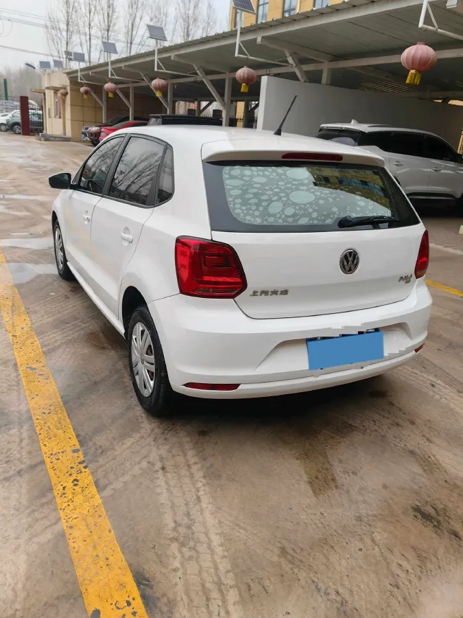 2018 ChangAn Eado 1.6L 128HP L4 6AT,autocango,china used car exporter,china ev exporter,chinese used car exporter,chinese used ev exporter