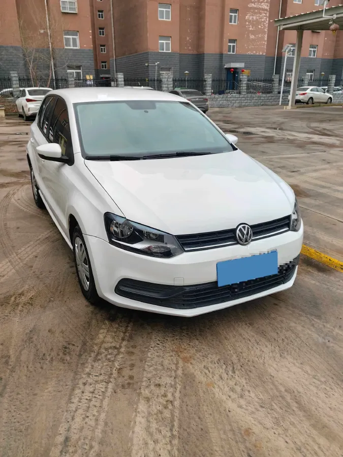 2018 ChangAn Eado 1.6L 128HP L4 6AT,autocango,china used car exporter,china ev exporter,chinese used car exporter,chinese used ev exporter