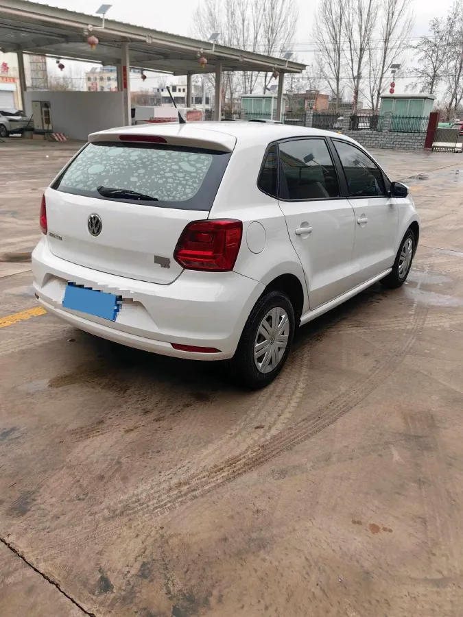 2018 ChangAn Eado 1.6L 128HP L4 6AT,autocango,china used car exporter,china ev exporter,chinese used car exporter,chinese used ev exporter