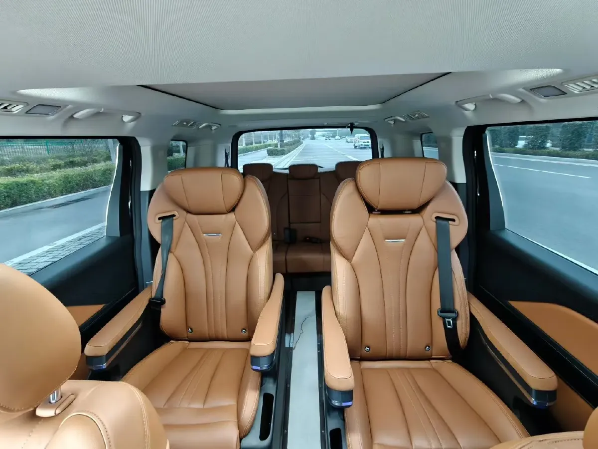 2024 HongQi HQ9 2.0T 163HP L4 1DHT PHEV 20.14KWH,autocango,china used car exporter,china ev exporter,chinese used car exporter,chinese used ev exporter