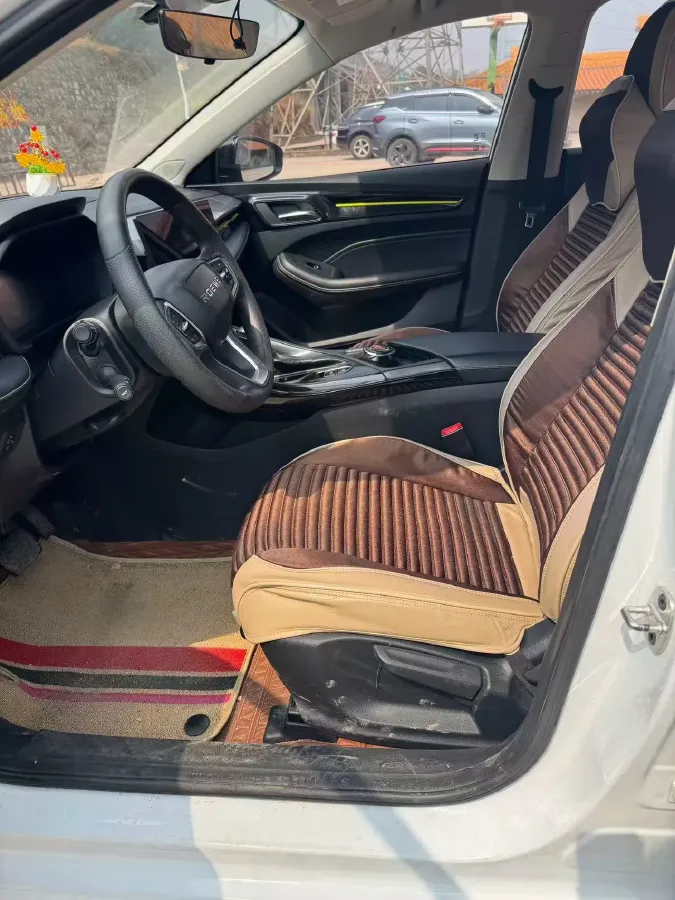 2021 Roewe i5 1.5L 120HP L4 CVT,autocango,china used car exporter,china ev exporter,chinese used car exporter,chinese used ev exporter