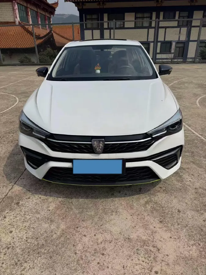 2021 Roewe i5 1.5L 120HP L4 CVT,autocango,china used car exporter,china ev exporter,chinese used car exporter,chinese used ev exporter