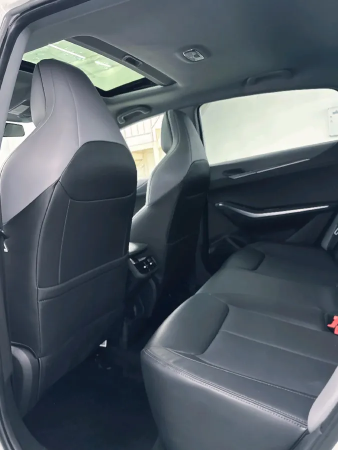 2023 ChangAn Raeton Plus 1.5T 188HP L4 7DCT,autocango,china used car exporter,china ev exporter,chinese used car exporter,chinese used ev exporter