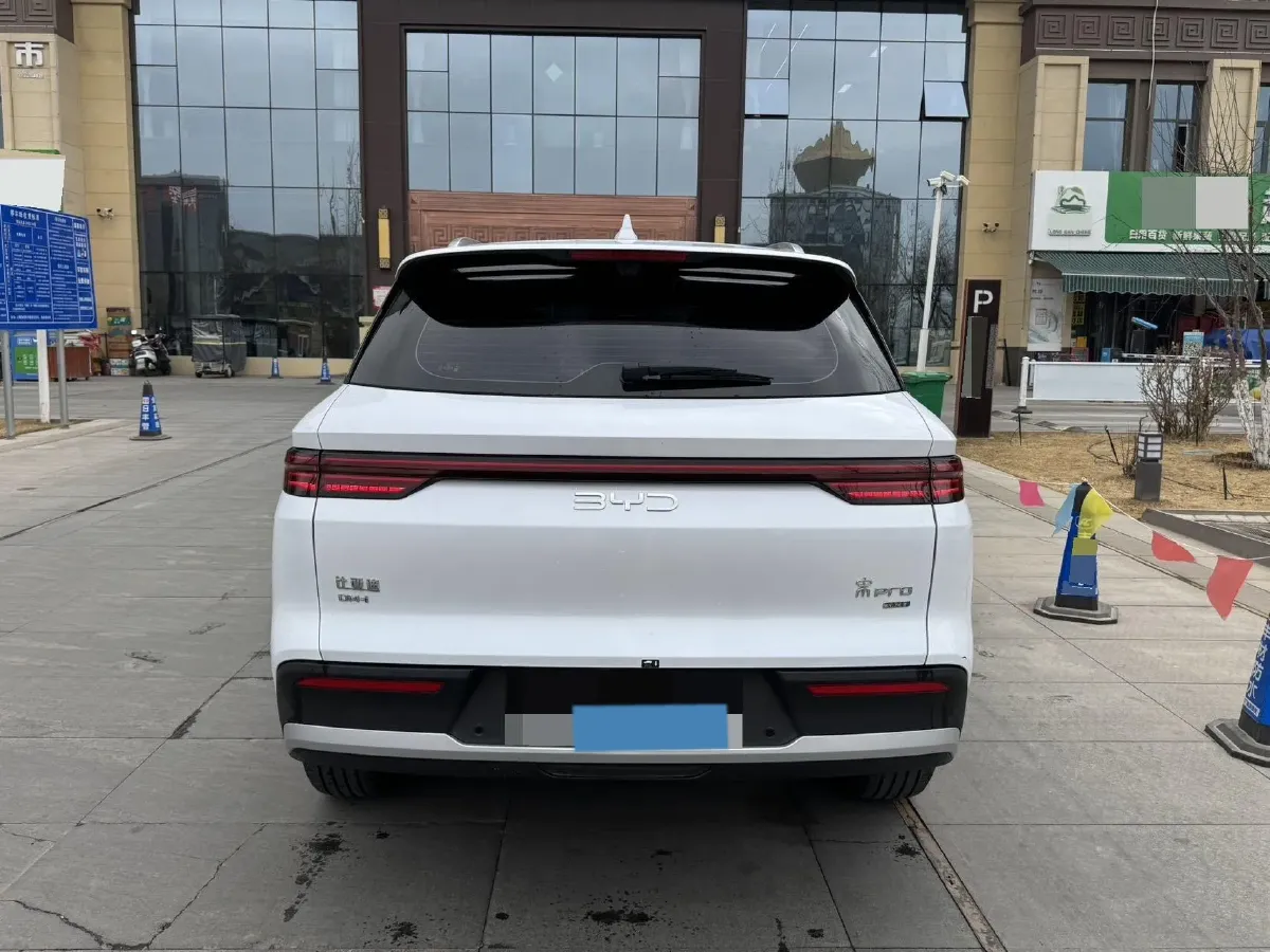 2025 BYD Song Pro 1.5L 101HP L4 E-CVT PHEV 12.9KWH,autocango,china used car exporter,china ev exporter,chinese used car exporter,chinese used ev exporter