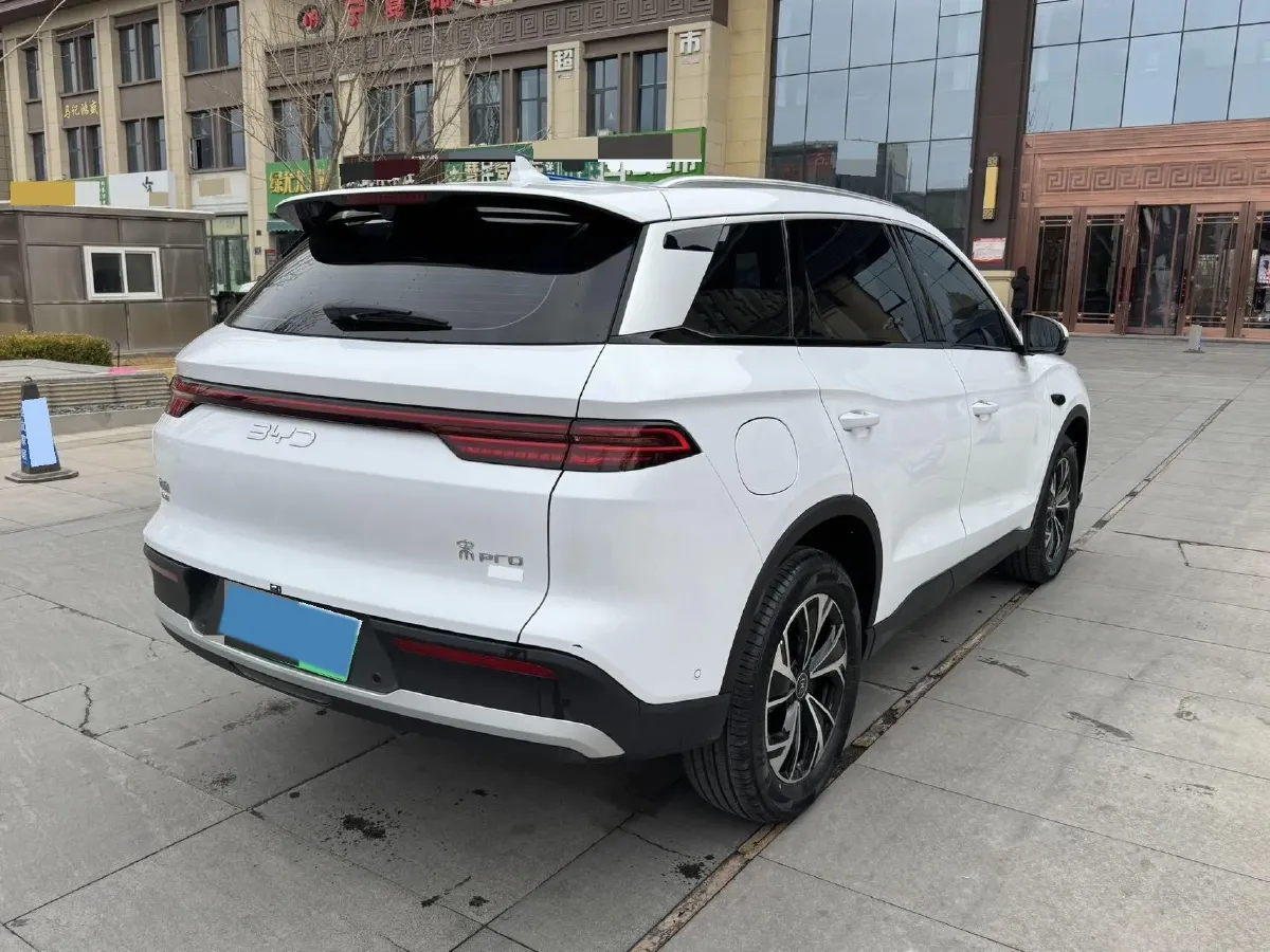 2025 BYD Song Pro 1.5L 101HP L4 E-CVT PHEV 12.9KWH,autocango,china used car exporter,china ev exporter,chinese used car exporter,chinese used ev exporter