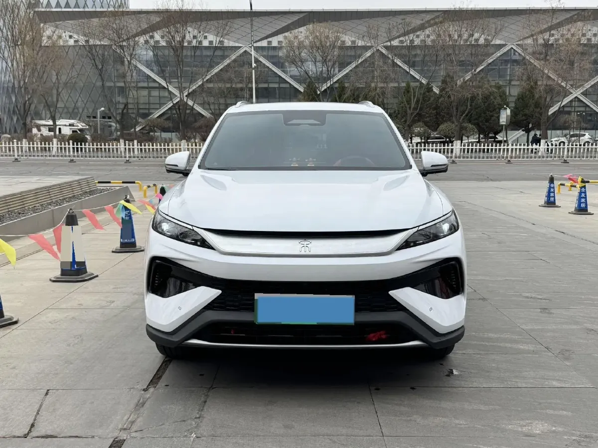 2025 BYD Song Pro 1.5L 101HP L4 E-CVT PHEV 12.9KWH,autocango,china used car exporter,china ev exporter,chinese used car exporter,chinese used ev exporter