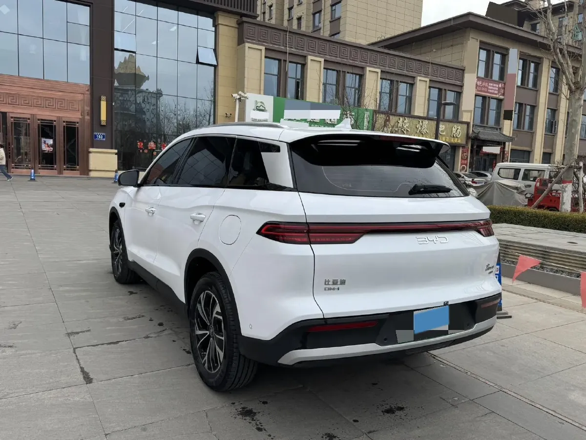 2025 BYD Song Pro 1.5L 101HP L4 E-CVT PHEV 12.9KWH,autocango,china used car exporter,china ev exporter,chinese used car exporter,chinese used ev exporter