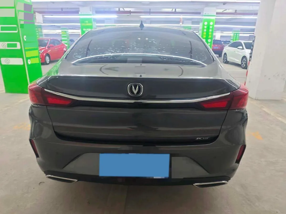 2021 ChangAn Eado 1.6L 128HP L4 CVT,autocango,china used car exporter,china ev exporter,chinese used car exporter,chinese used ev exporter