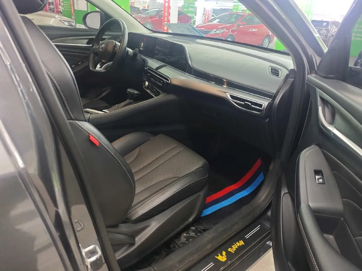 2021 ChangAn Eado 1.6L 128HP L4 CVT,autocango,china used car exporter,china ev exporter,chinese used car exporter,chinese used ev exporter