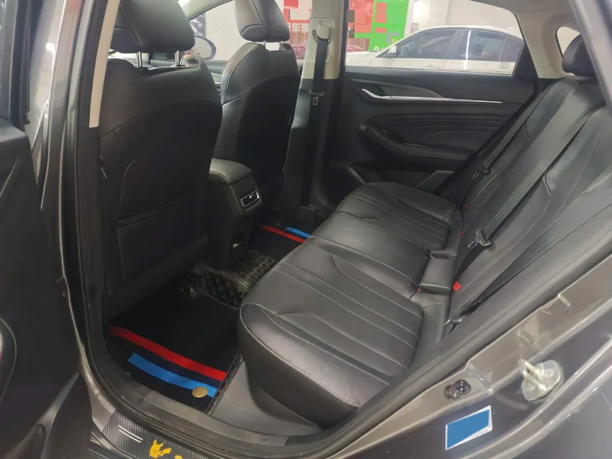 2021 ChangAn Eado 1.6L 128HP L4 CVT,autocango,china used car exporter,china ev exporter,chinese used car exporter,chinese used ev exporter