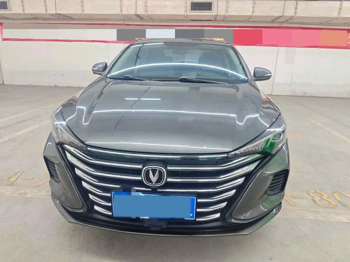 2021 ChangAn Eado 1.6L 128HP L4 CVT,autocango,china used car exporter,china ev exporter,chinese used car exporter,chinese used ev exporter