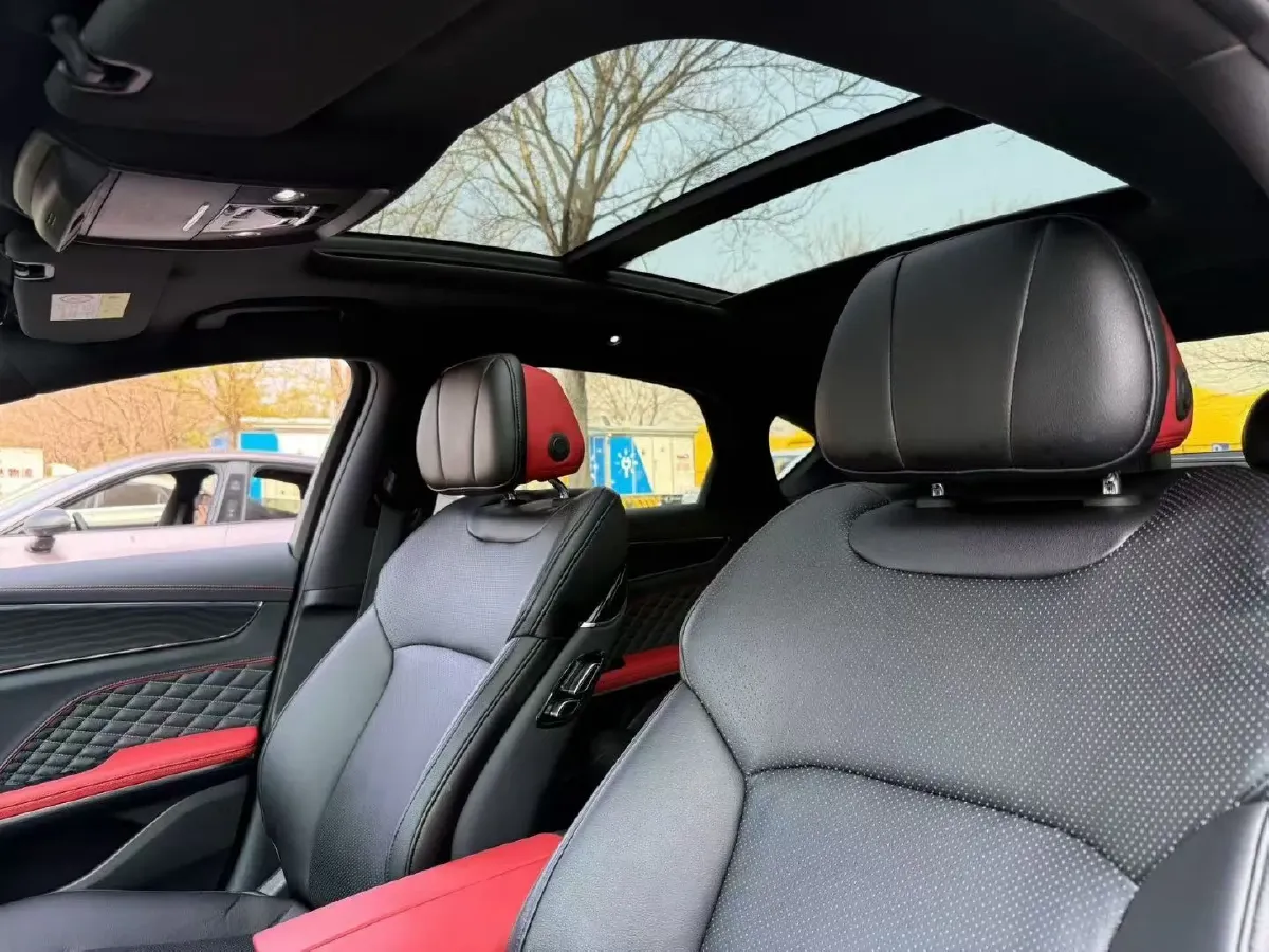 2020 BYD Han BEV 76.9KWH,autocango,china used car exporter,china ev exporter,chinese used car exporter,chinese used ev exporter