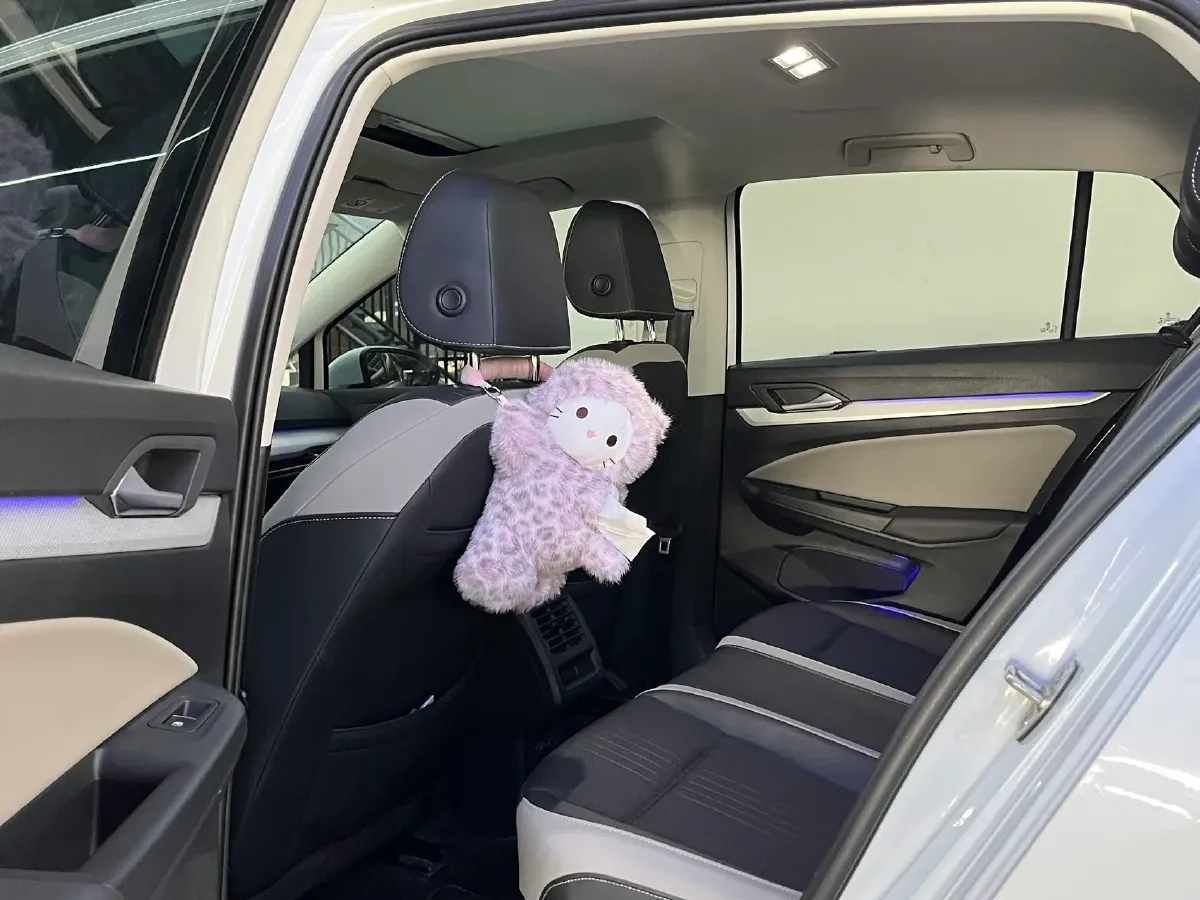 2021 Volkswagen Golf 1.4T 150HP L4 7DCT,autocango,china used car exporter,china ev exporter,chinese used car exporter,chinese used ev exporter