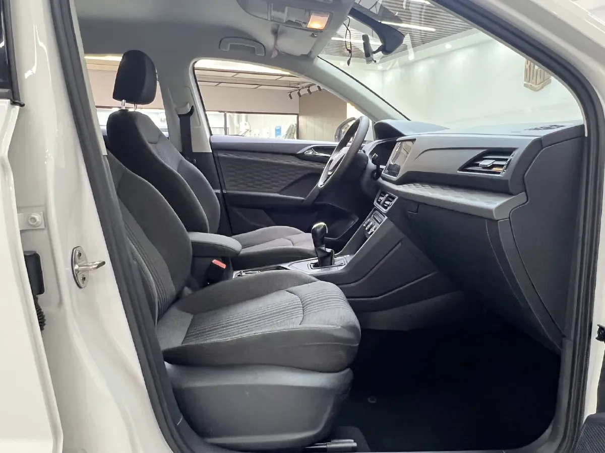 2022 Chery EV Big Ant BEV 70.1KWH,autocango,china used car exporter,china ev exporter,chinese used car exporter,chinese used ev exporter