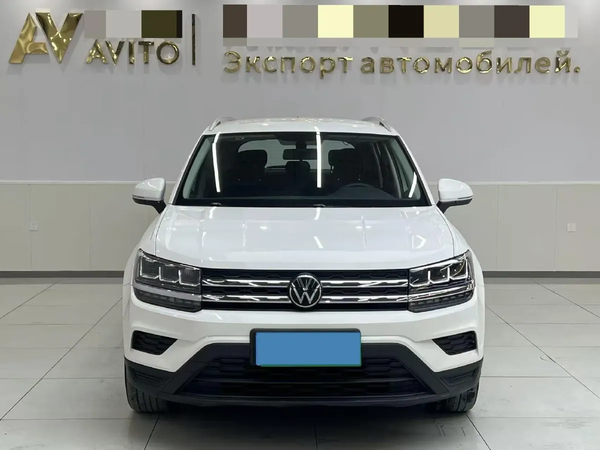 2022 Chery EV Big Ant BEV 70.1KWH,autocango,china used car exporter,china ev exporter,chinese used car exporter,chinese used ev exporter