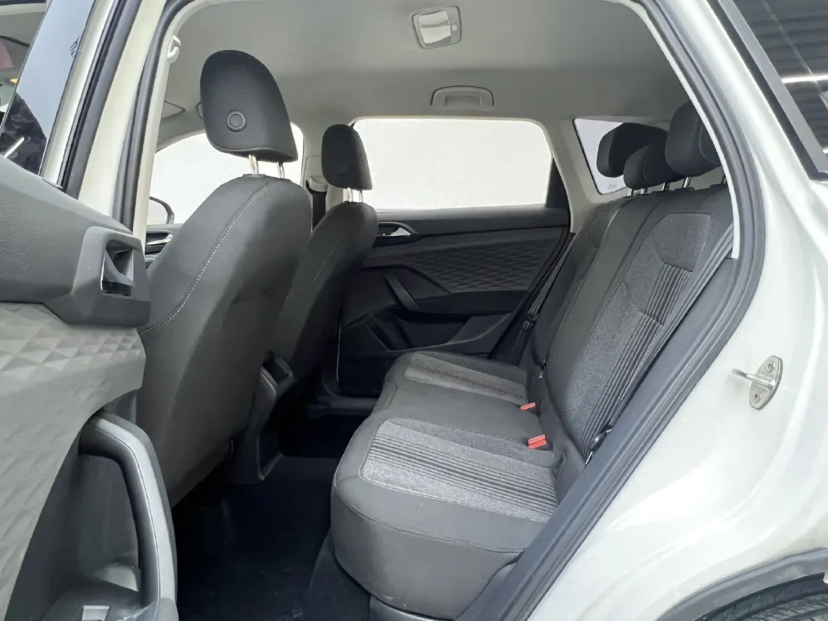 2022 Chery EV Big Ant BEV 70.1KWH,autocango,china used car exporter,china ev exporter,chinese used car exporter,chinese used ev exporter