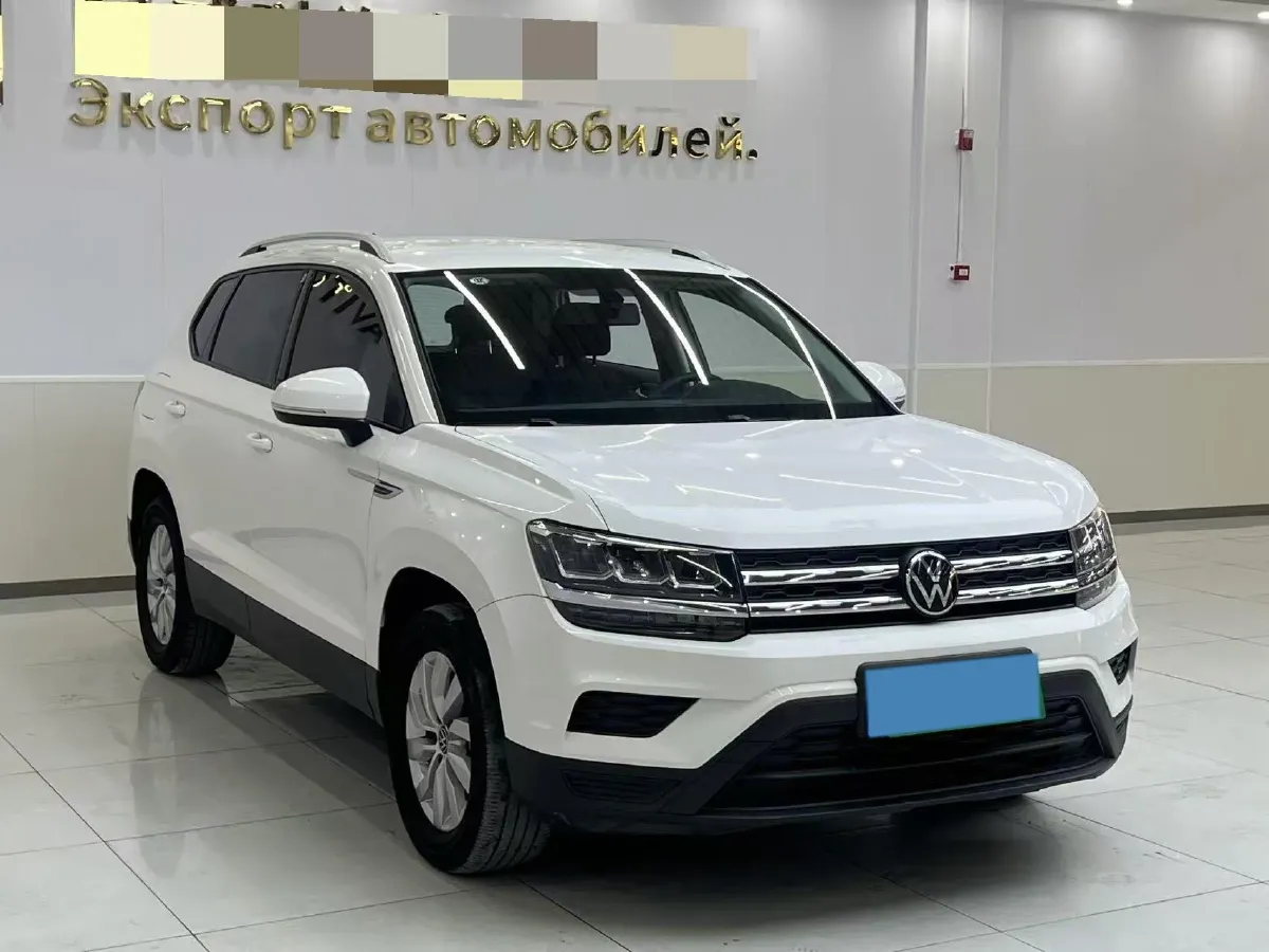 2022 Chery EV Big Ant BEV 70.1KWH,autocango,china used car exporter,china ev exporter,chinese used car exporter,chinese used ev exporter