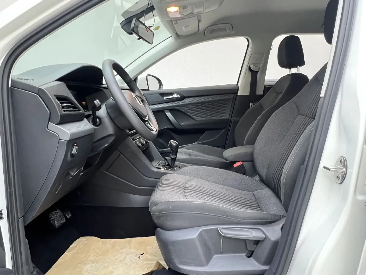 2022 Chery EV Big Ant BEV 70.1KWH,autocango,china used car exporter,china ev exporter,chinese used car exporter,chinese used ev exporter