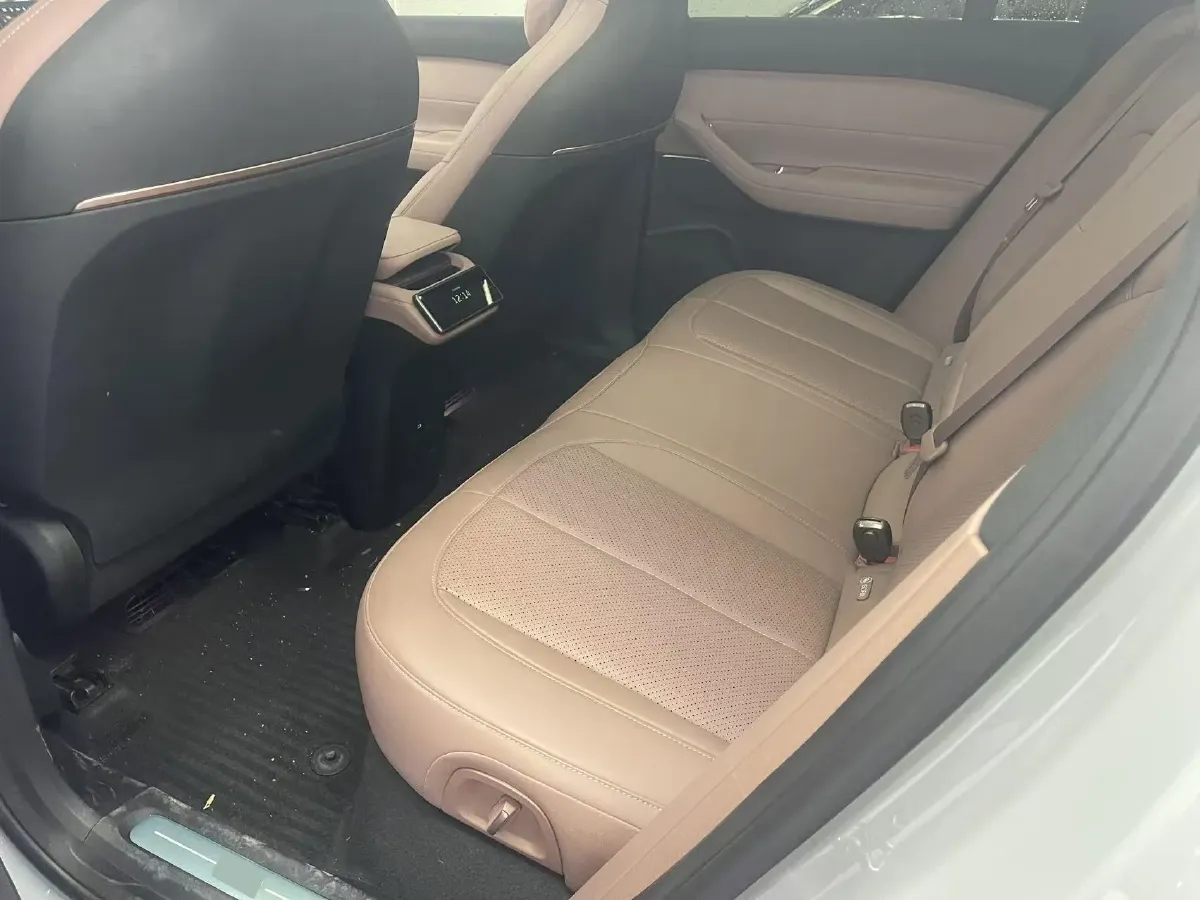 2024 NIO EC6 BEV 75KWH,autocango,china used car exporter,china ev exporter,chinese used car exporter,chinese used ev exporter