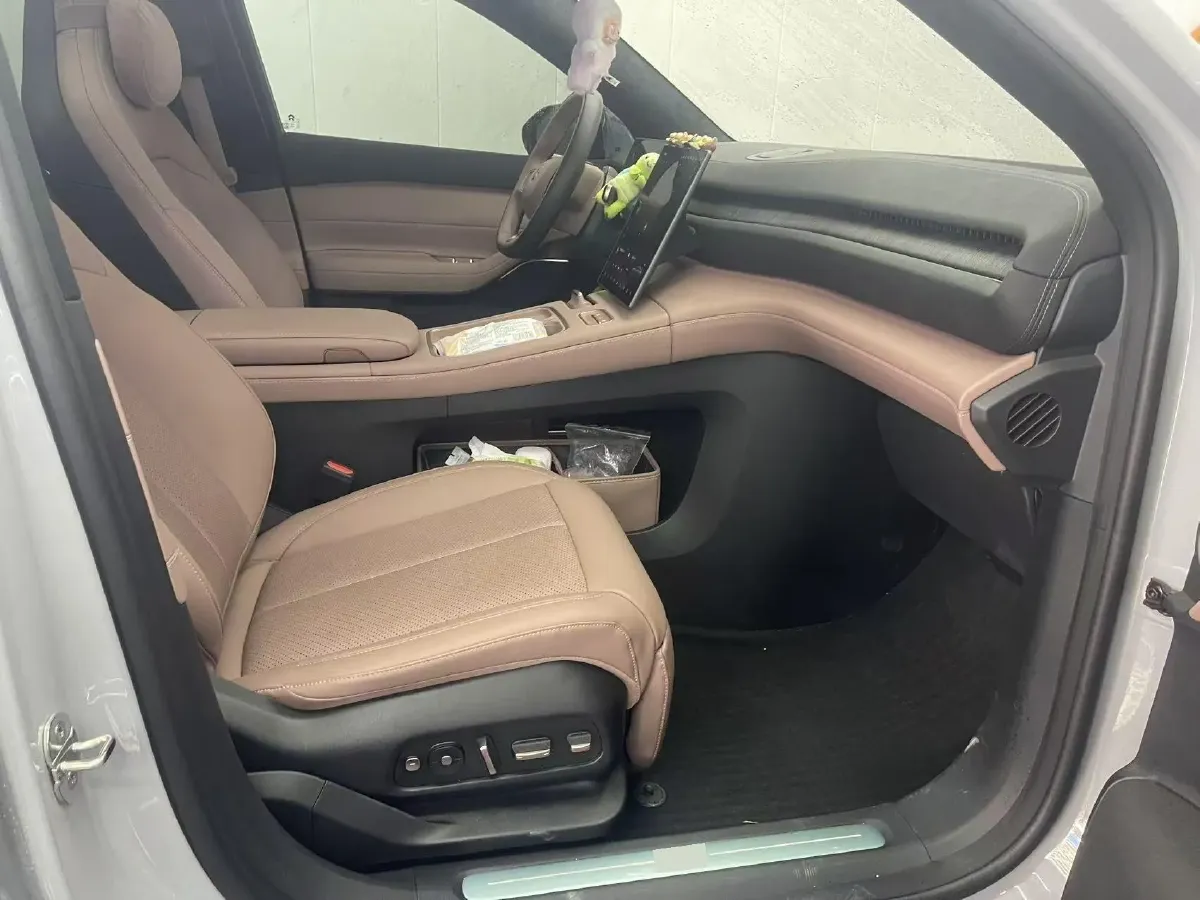 2024 NIO EC6 BEV 75KWH,autocango,china used car exporter,china ev exporter,chinese used car exporter,chinese used ev exporter