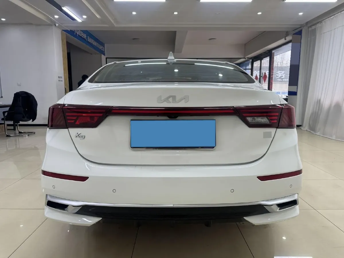 2021 Kia K3 1.5L 115HP L4 CVT,autocango,china used car exporter,china ev exporter,chinese used car exporter,chinese used ev exporter