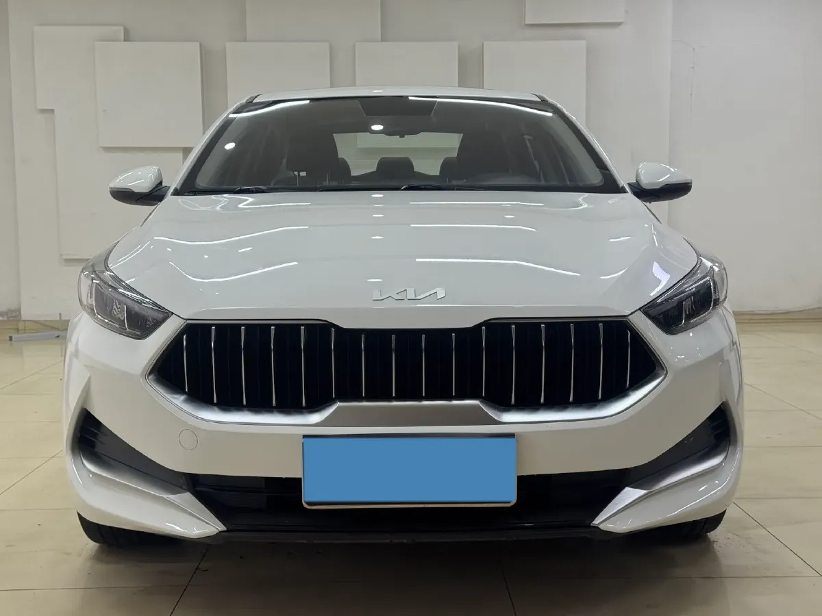 2021 Kia K3 1.5L 115HP L4 CVT,autocango,china used car exporter,china ev exporter,chinese used car exporter,chinese used ev exporter