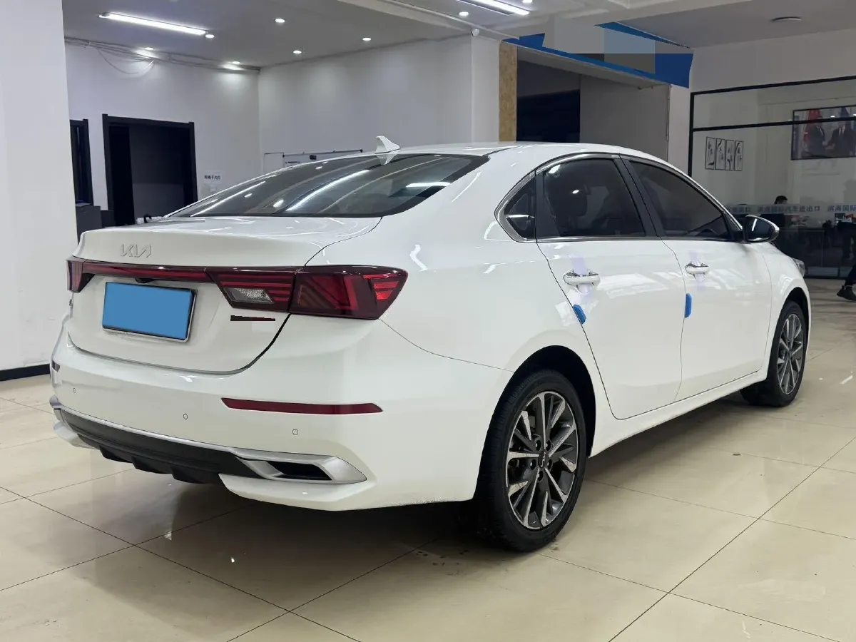 2021 Kia K3 1.5L 115HP L4 CVT,autocango,china used car exporter,china ev exporter,chinese used car exporter,chinese used ev exporter