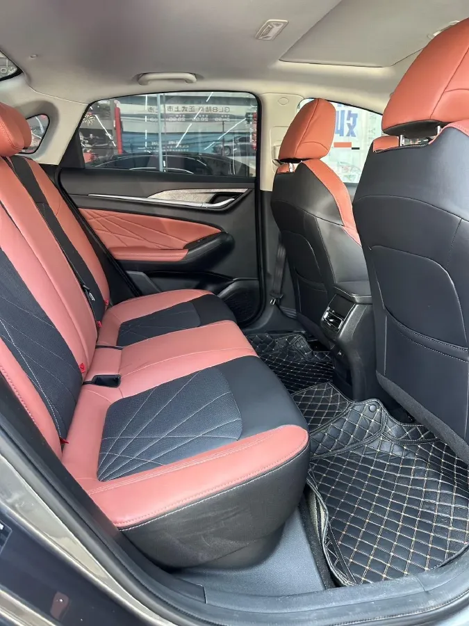 2025 ChangAn Eado 1.4T 160HP L4 7DCT,autocango,china used car exporter,china ev exporter,chinese used car exporter,chinese used ev exporter