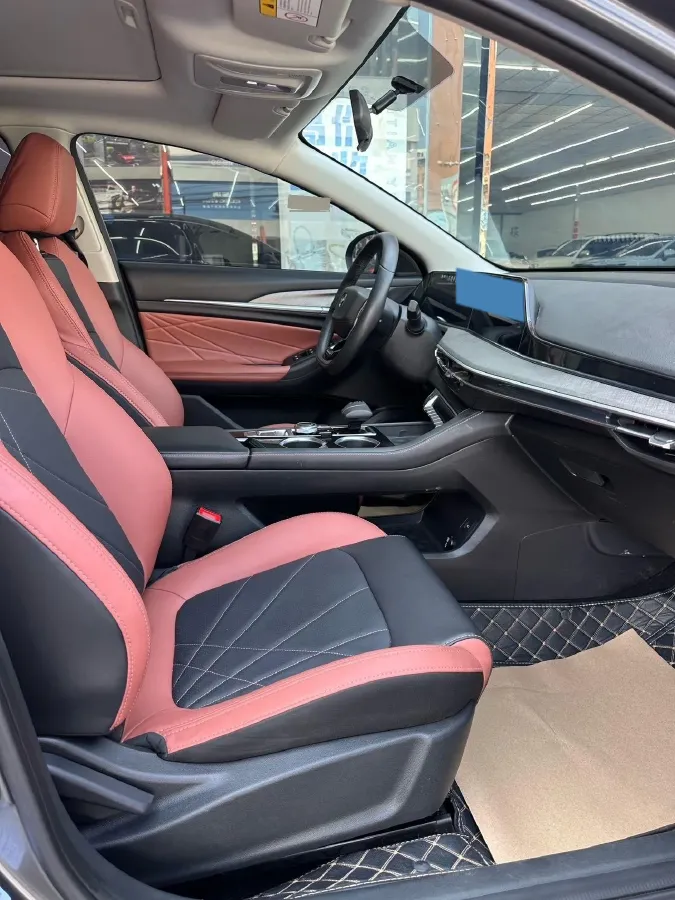 2025 ChangAn Eado 1.4T 160HP L4 7DCT,autocango,china used car exporter,china ev exporter,chinese used car exporter,chinese used ev exporter