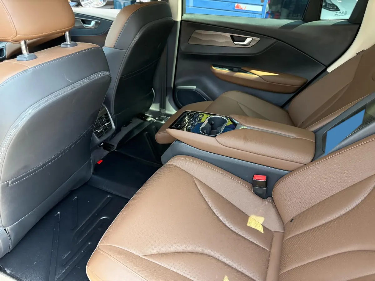 2021 HongQi E-QM5 BEV 54KWH,autocango,china used car exporter,china ev exporter,chinese used car exporter,chinese used ev exporter