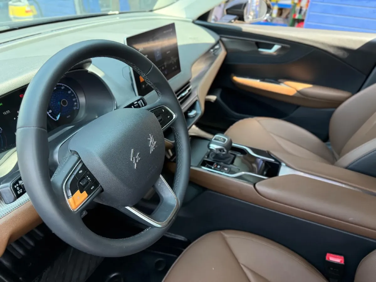 2021 HongQi E-QM5 BEV 54KWH,autocango,china used car exporter,china ev exporter,chinese used car exporter,chinese used ev exporter