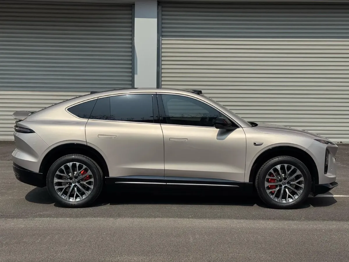 2025 NIO EC6 BEV,autocango,china used car exporter,china ev exporter,chinese used car exporter,chinese used ev exporter