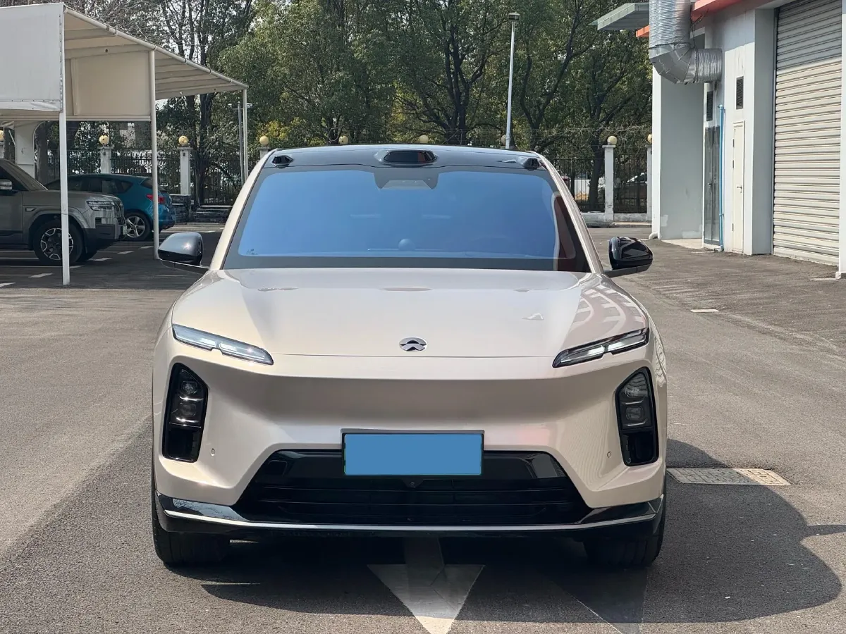 2025 NIO EC6 BEV,autocango,china used car exporter,china ev exporter,chinese used car exporter,chinese used ev exporter