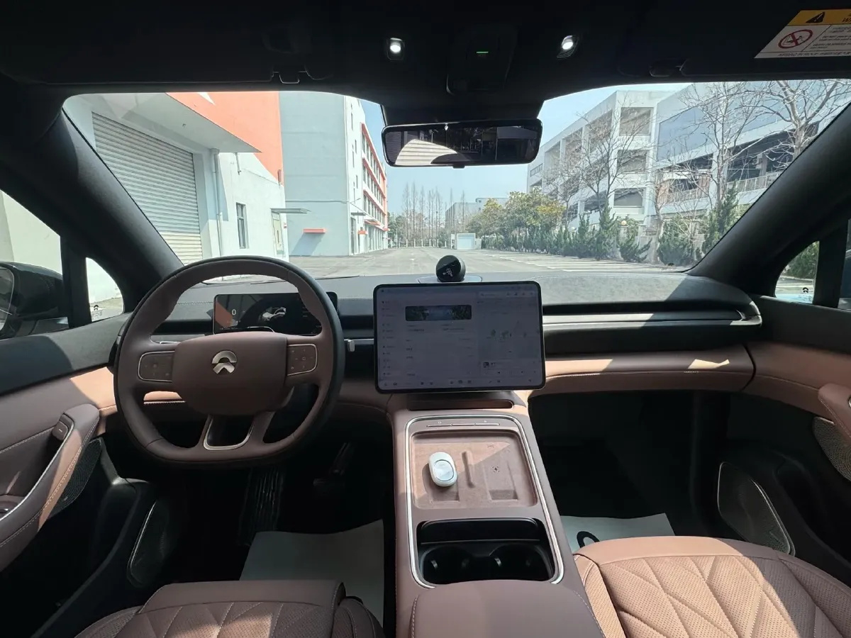 2025 NIO EC6 BEV,autocango,china used car exporter,china ev exporter,chinese used car exporter,chinese used ev exporter