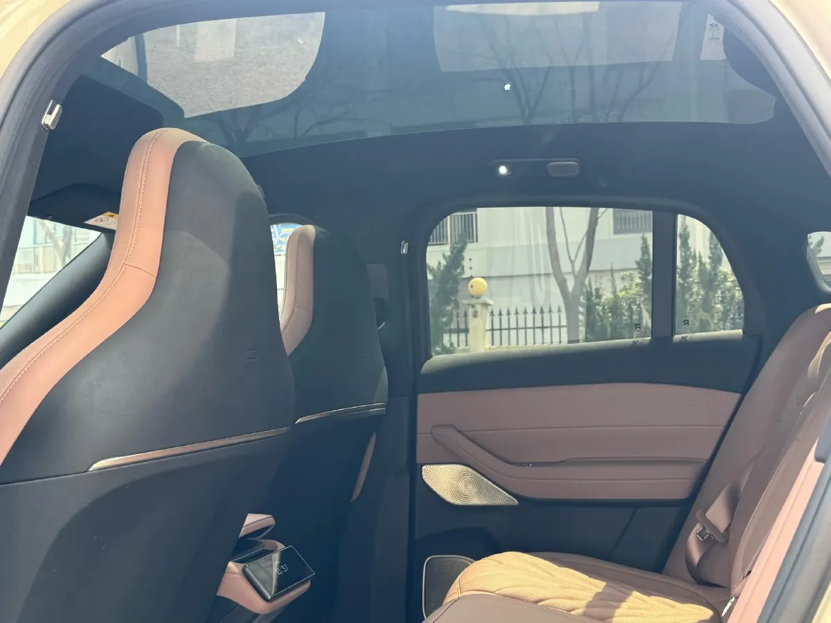 2025 NIO EC6 BEV,autocango,china used car exporter,china ev exporter,chinese used car exporter,chinese used ev exporter