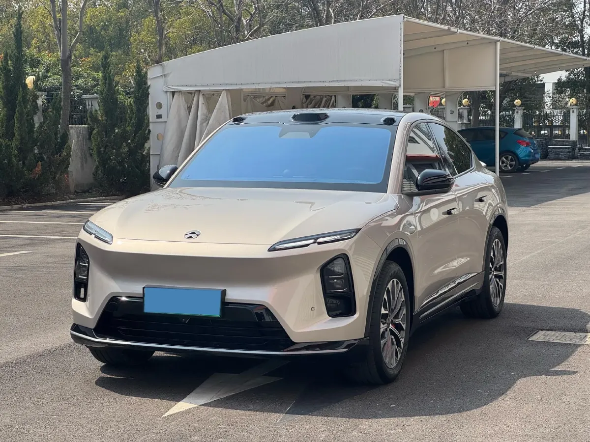 2025 NIO EC6 BEV,autocango,china used car exporter,china ev exporter,chinese used car exporter,chinese used ev exporter