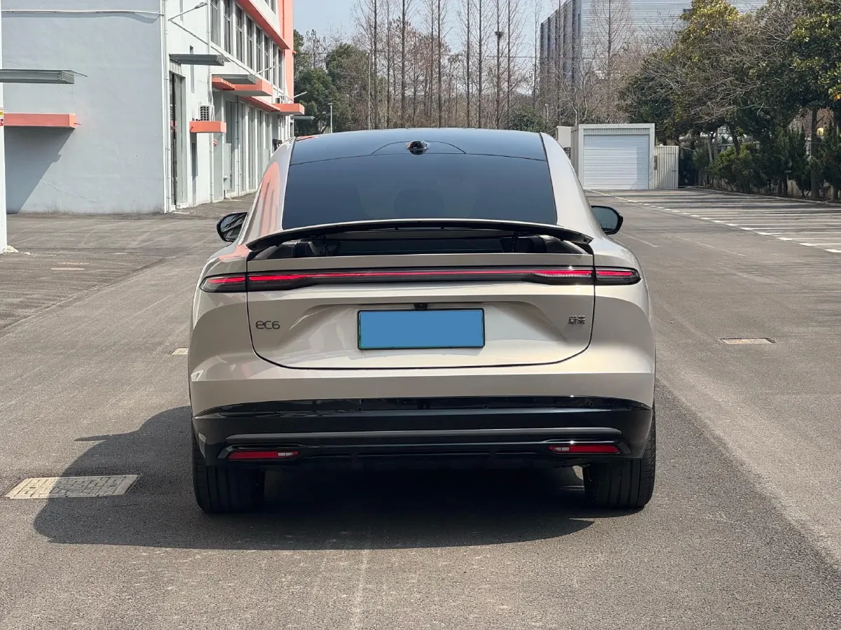 2025 NIO EC6 BEV,autocango,china used car exporter,china ev exporter,chinese used car exporter,chinese used ev exporter